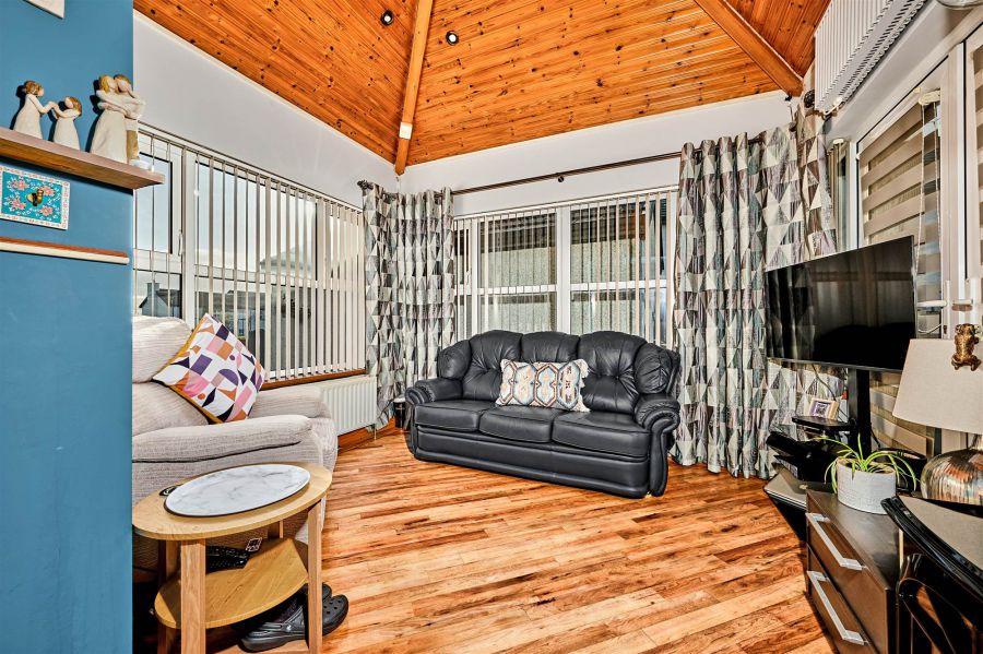 53 Cappagh Avenue