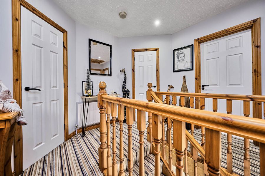 53 Cappagh Avenue