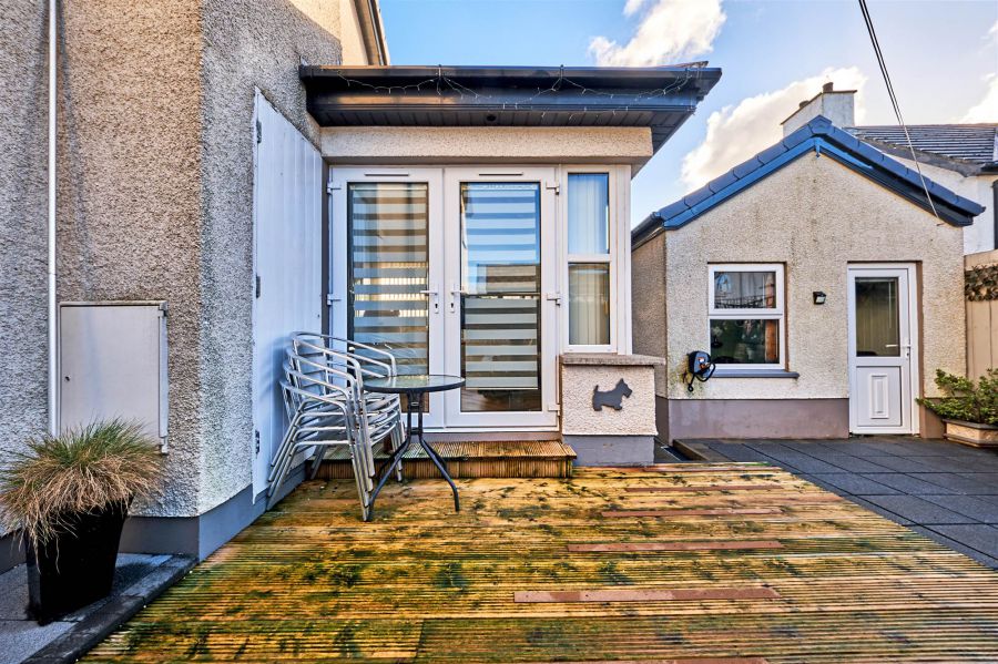 53 Cappagh Avenue