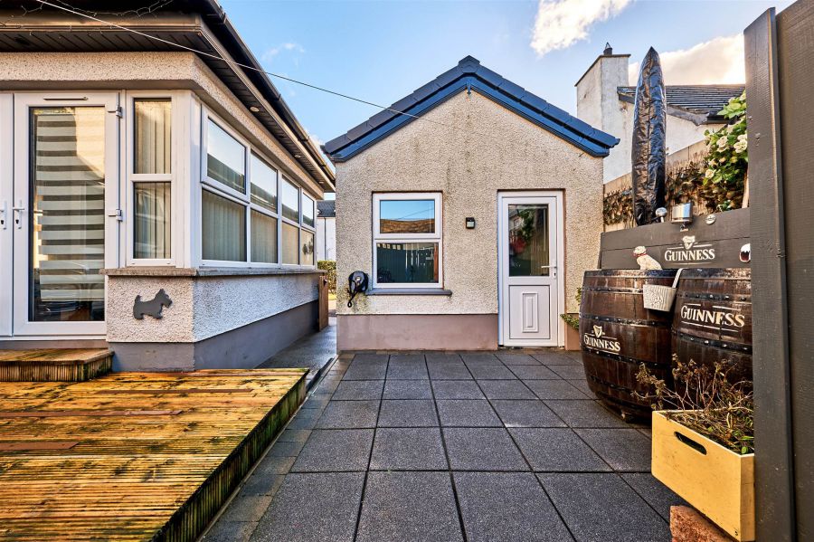 53 Cappagh Avenue