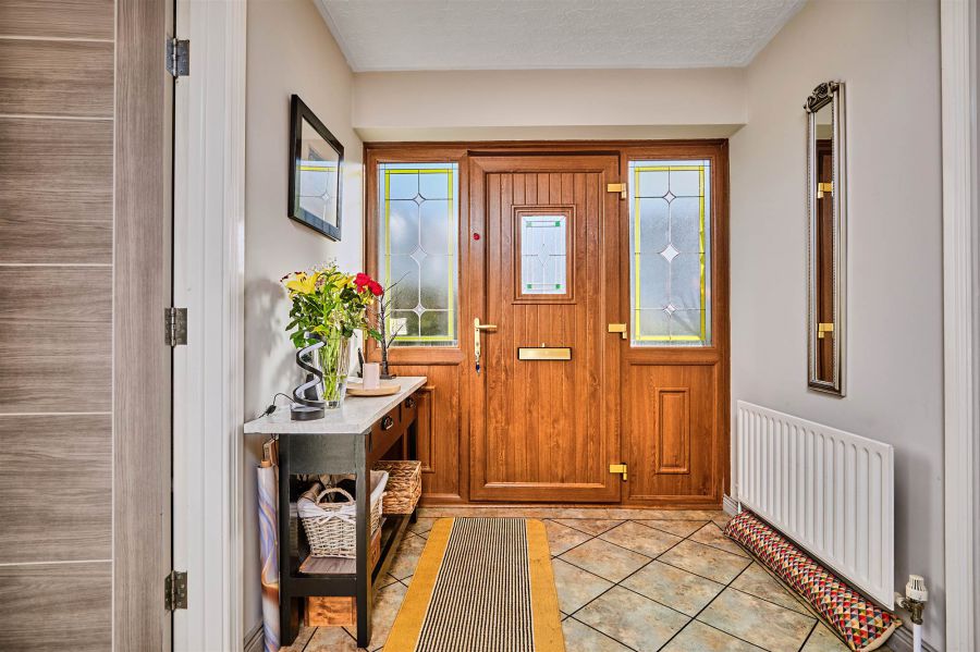 53 Cappagh Avenue