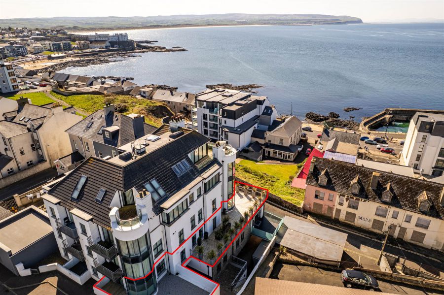3 Heathmount View