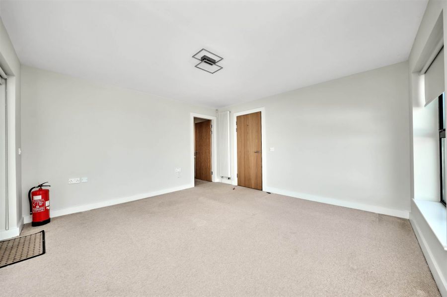 3 Heathmount View