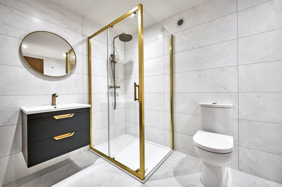 Apt 1, 5 Harbour Road