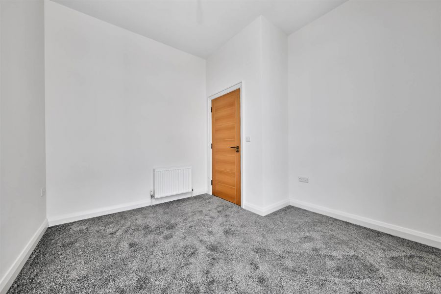 Apt 3, 5 Harbour Road