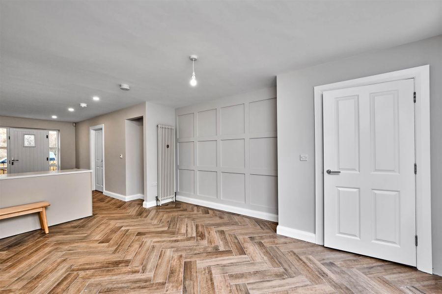 19 West Strand Drive