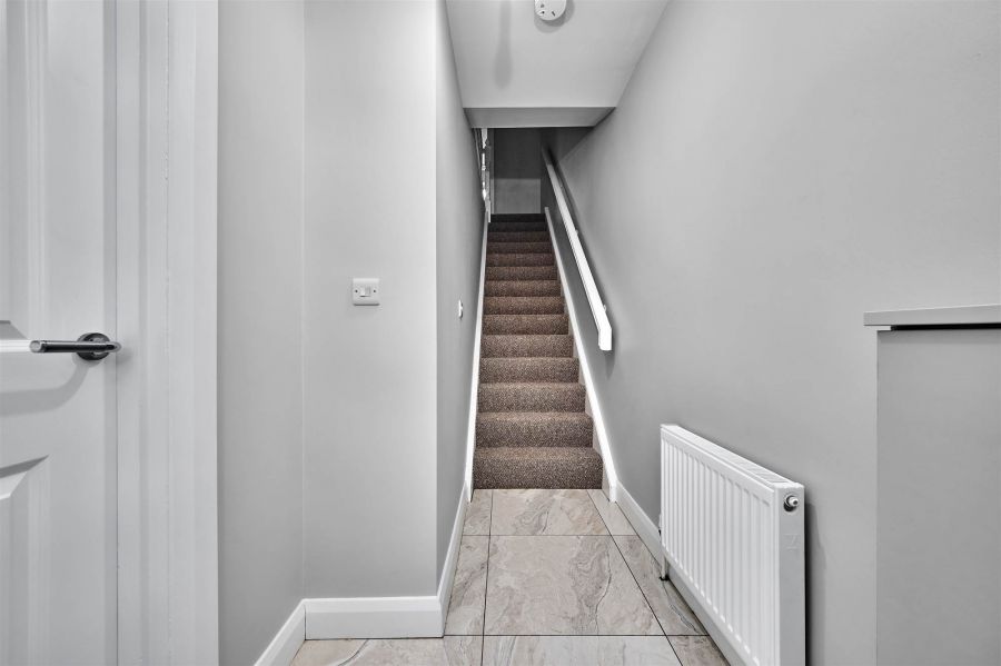 19 West Strand Drive