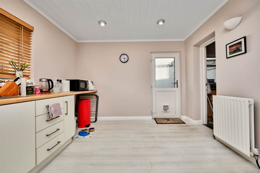 45 Burnside Road