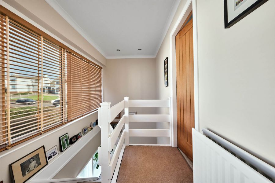45 Burnside Road