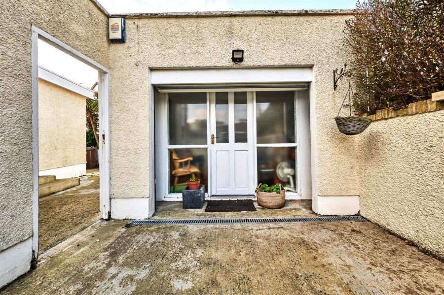 45 Burnside Road