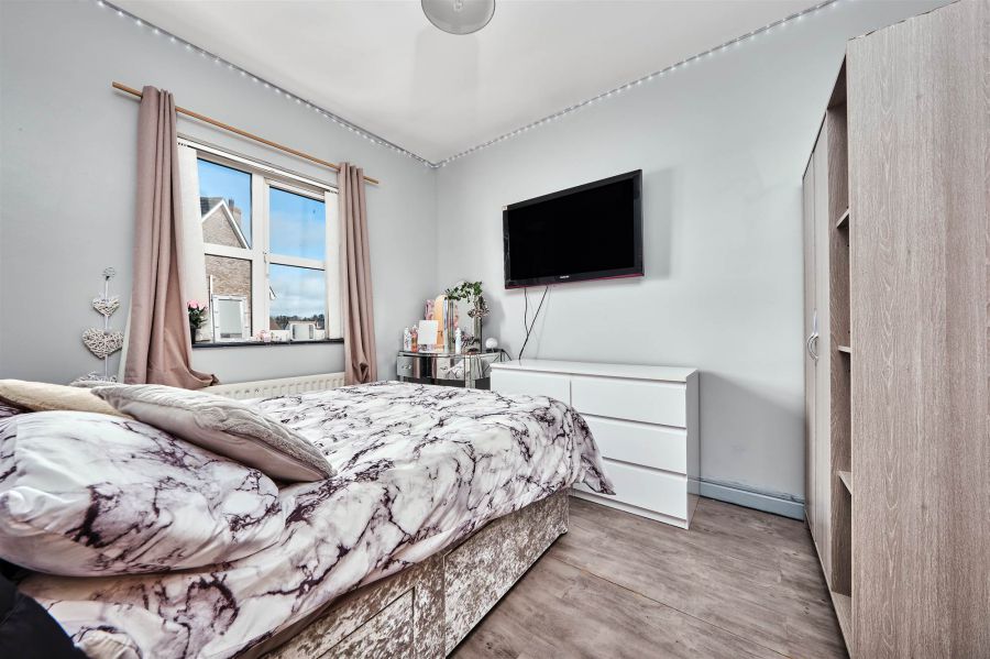 1 Millstone Park