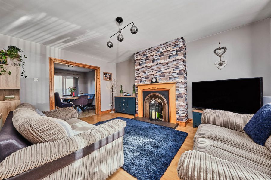1 Millstone Park