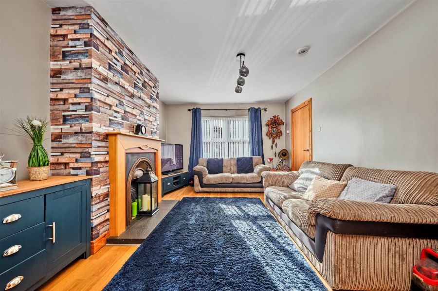 1 Millstone Park