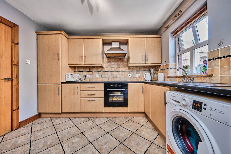 1 Millstone Park