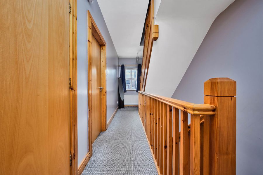 1 Millstone Park