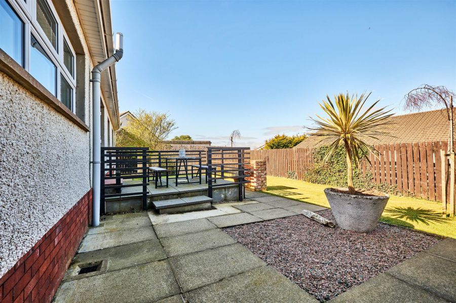 53 Carneybaun Drive