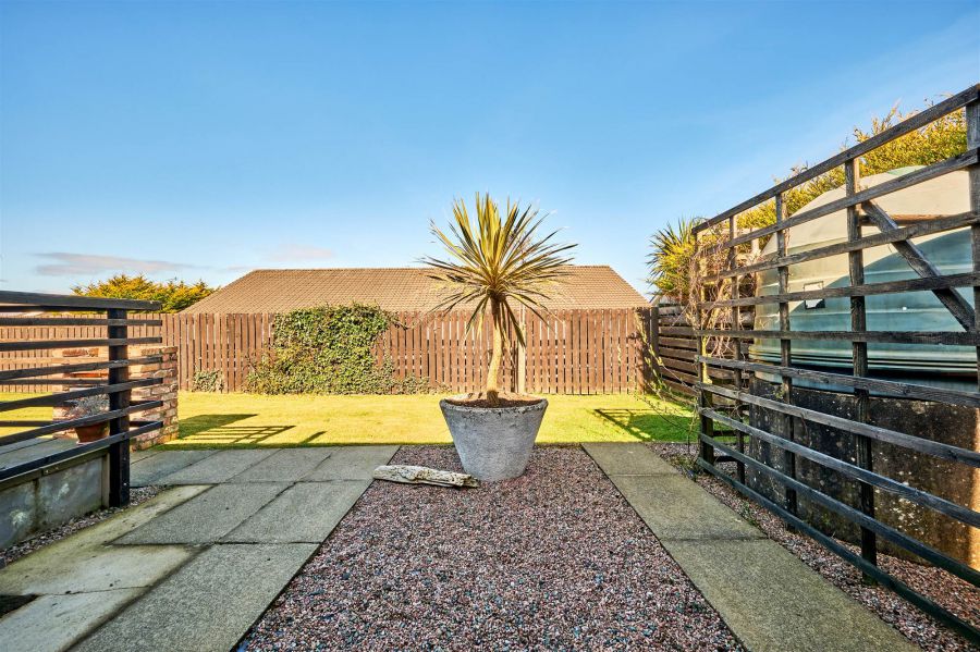 53 Carneybaun Drive