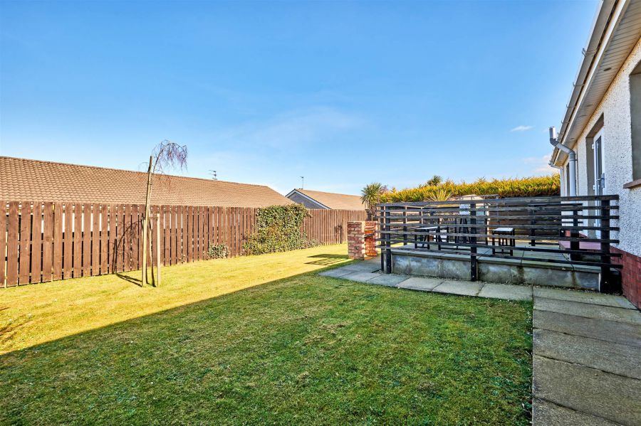 53 Carneybaun Drive