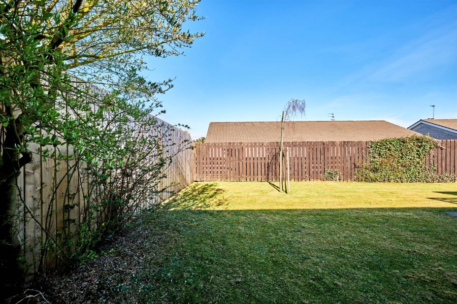 53 Carneybaun Drive