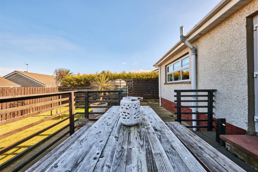 53 Carneybaun Drive