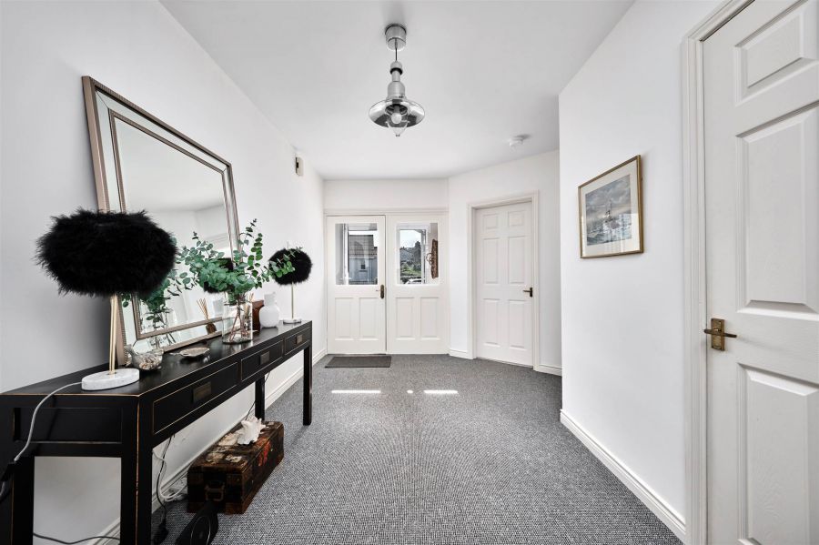 53 Carneybaun Drive