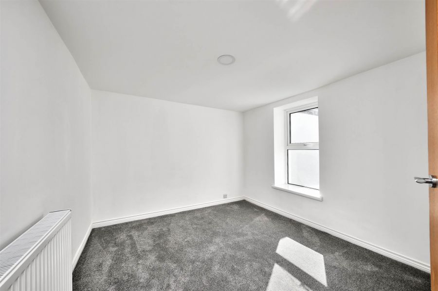 70 Causeway Street