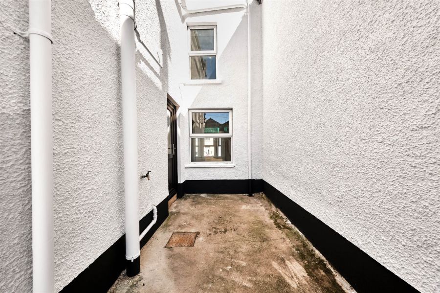 70 Causeway Street