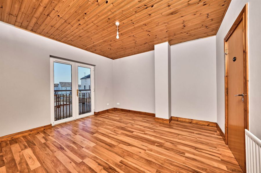 12 Millstone Mews