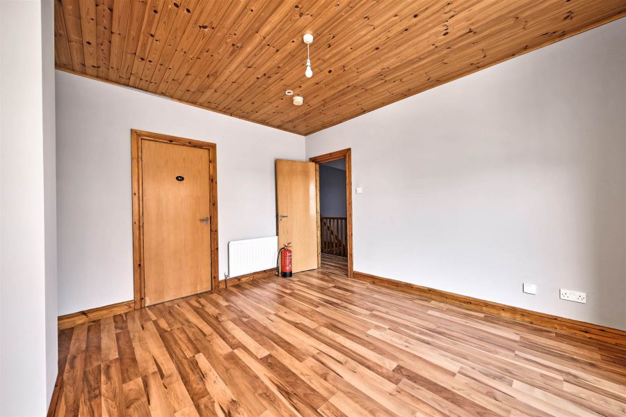12 Millstone Mews