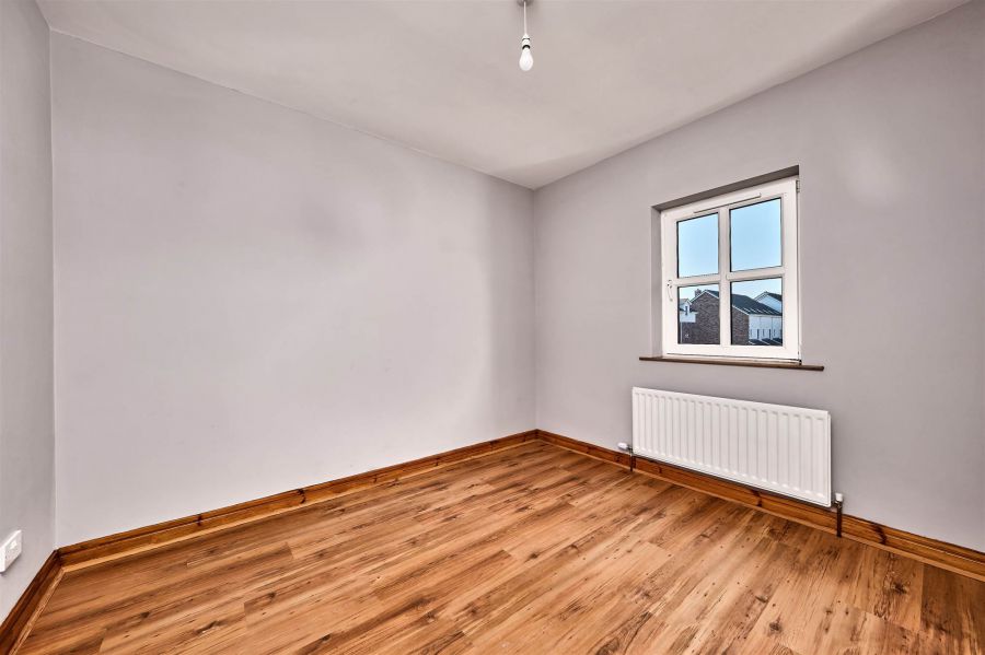 12 Millstone Mews