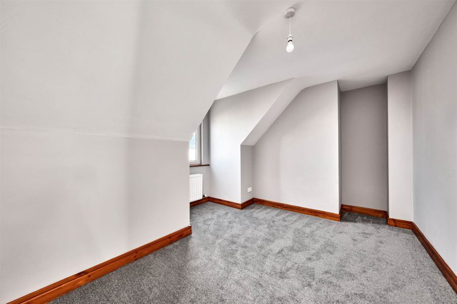 12 Millstone Mews