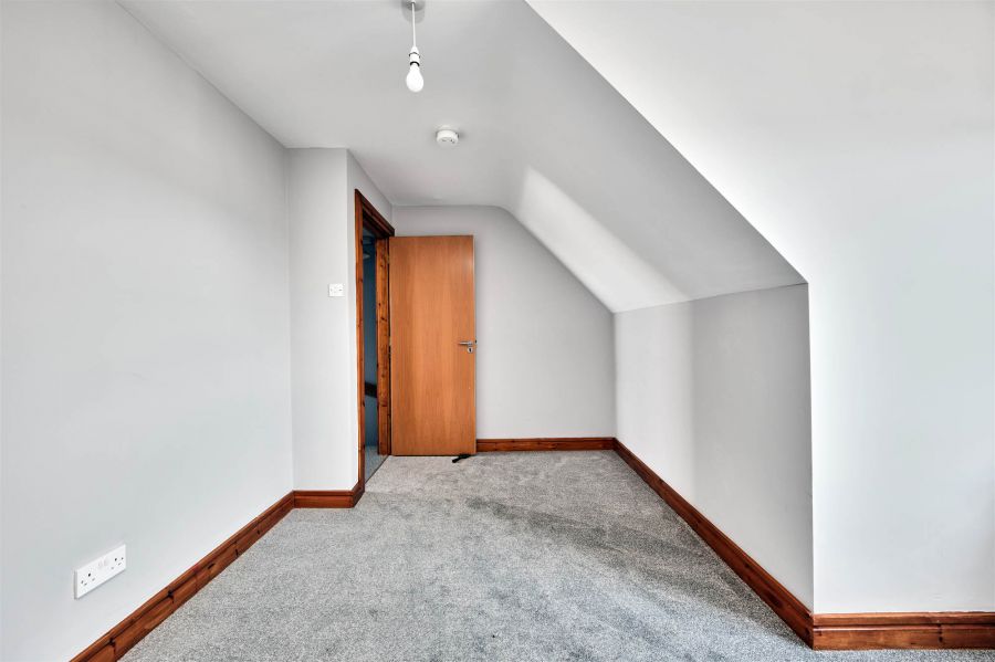 12 Millstone Mews