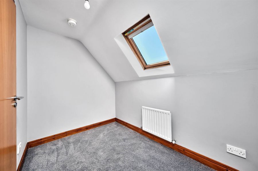 12 Millstone Mews