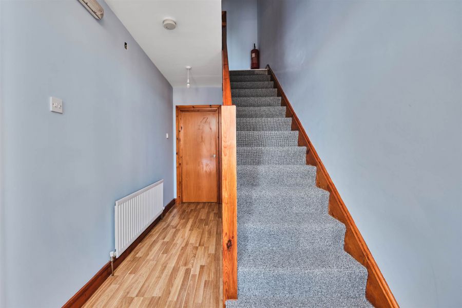 12 Millstone Mews