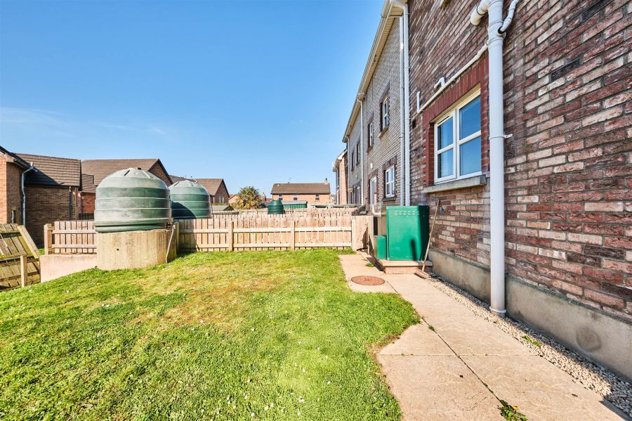 12 Millstone Mews