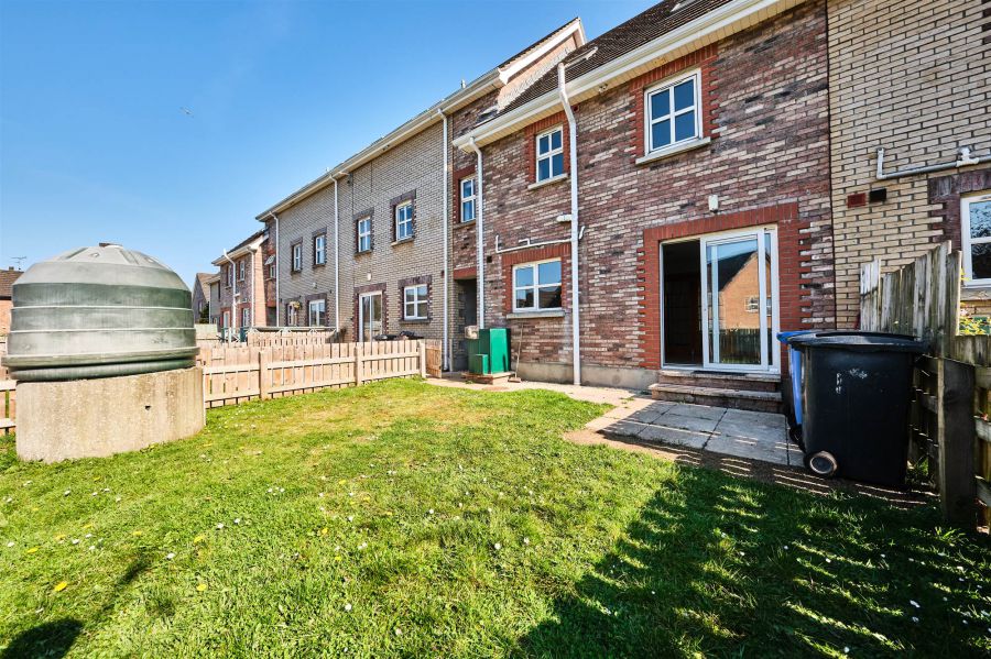 12 Millstone Mews