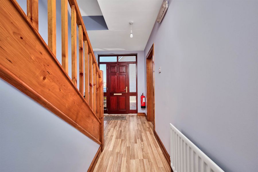 12 Millstone Mews