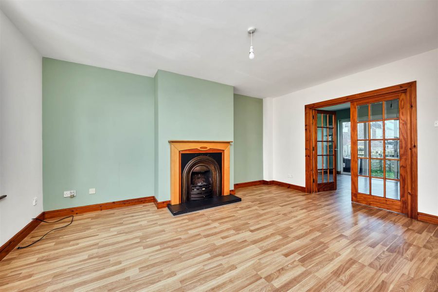 12 Millstone Mews