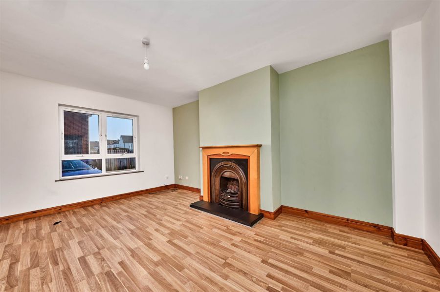 12 Millstone Mews