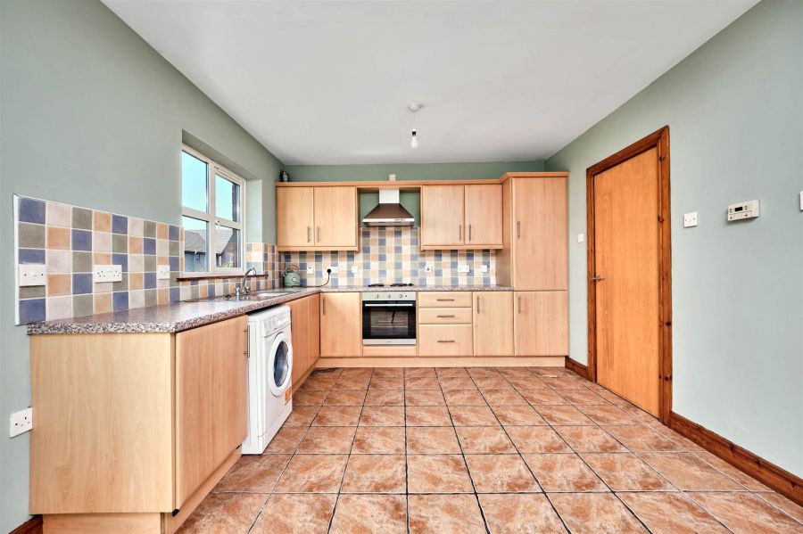 12 Millstone Mews