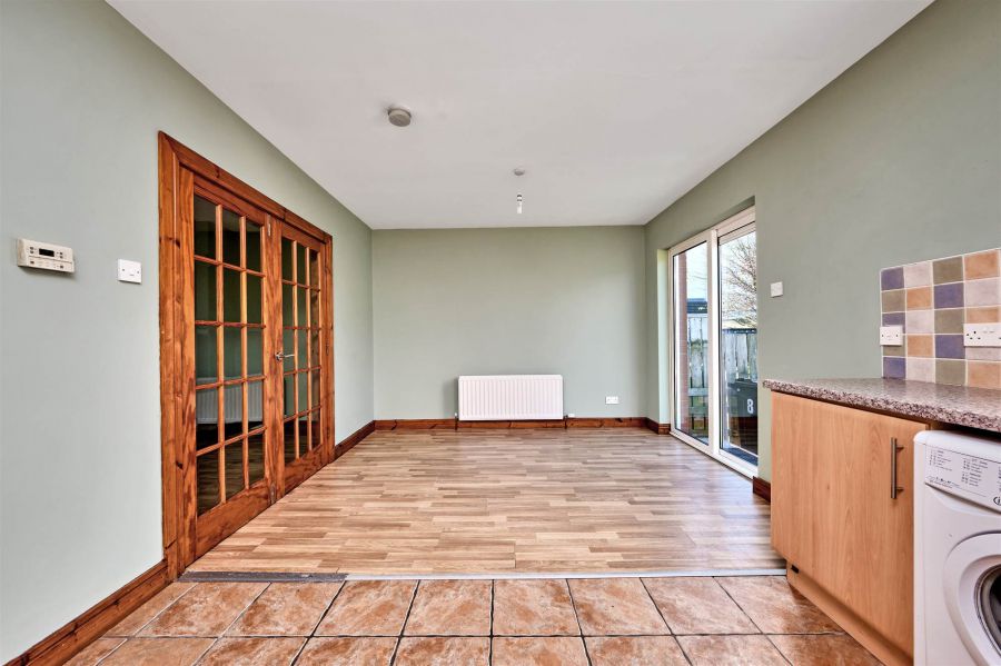 12 Millstone Mews
