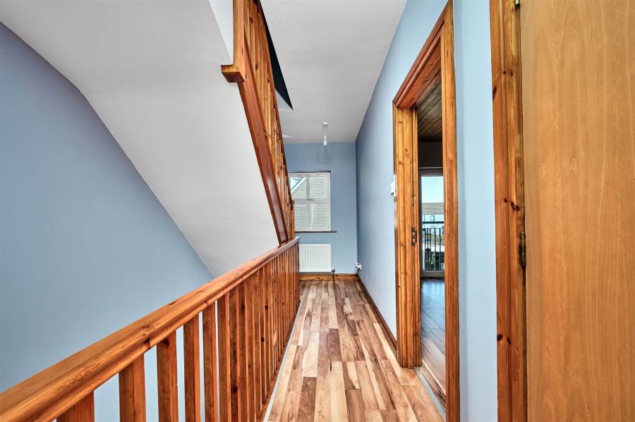 12 Millstone Mews