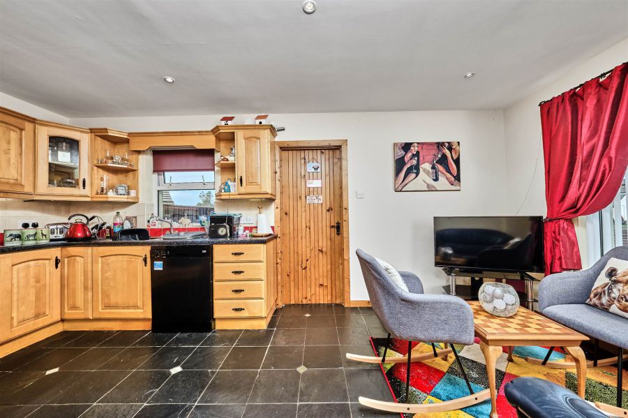 59 Primrose Gardens