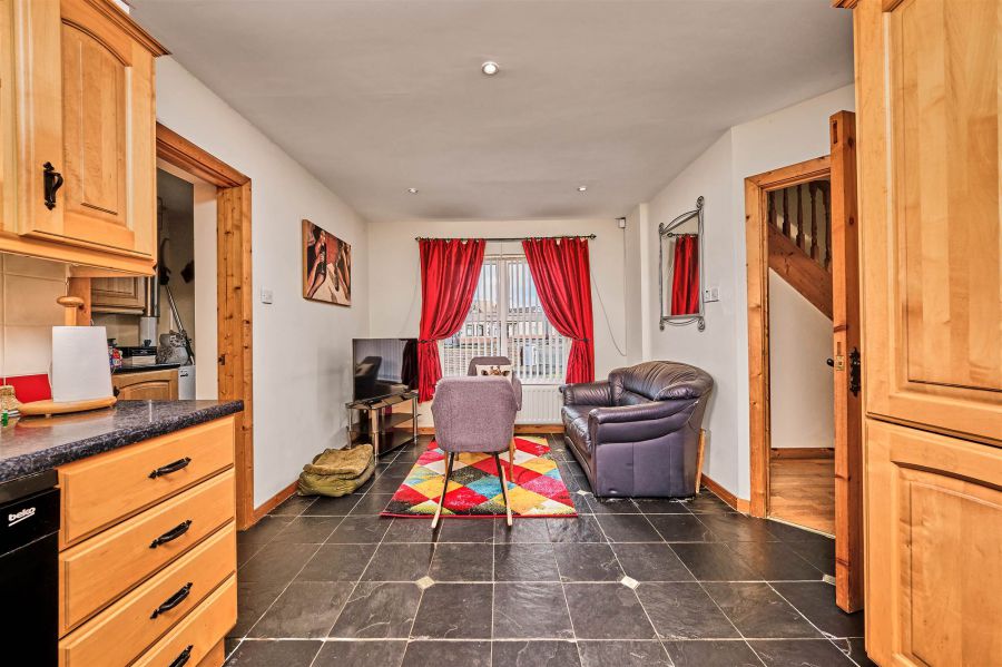 59 Primrose Gardens