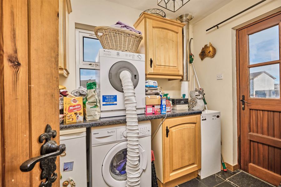 59 Primrose Gardens