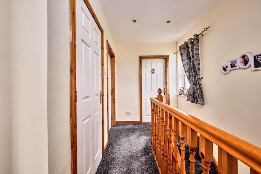 59 Primrose Gardens