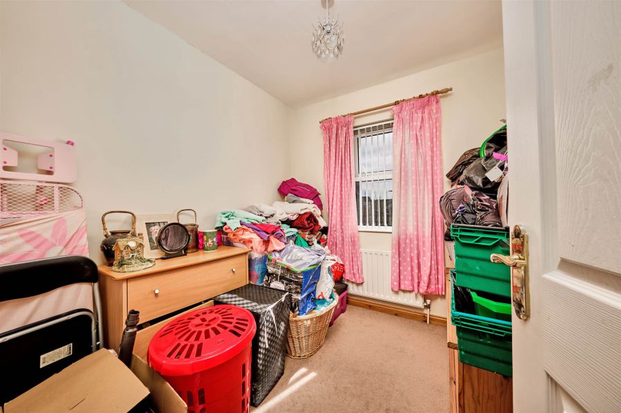 59 Primrose Gardens