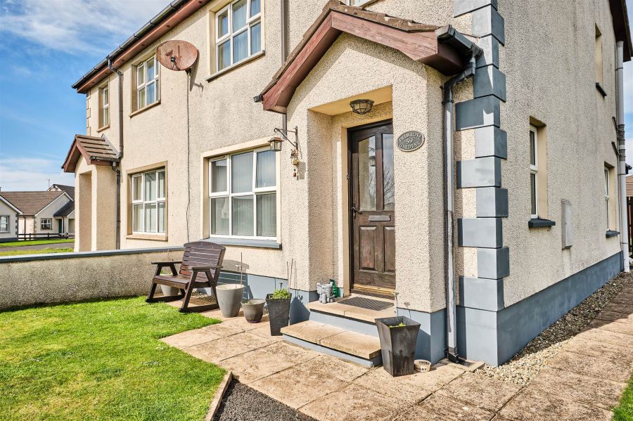 59 Primrose Gardens