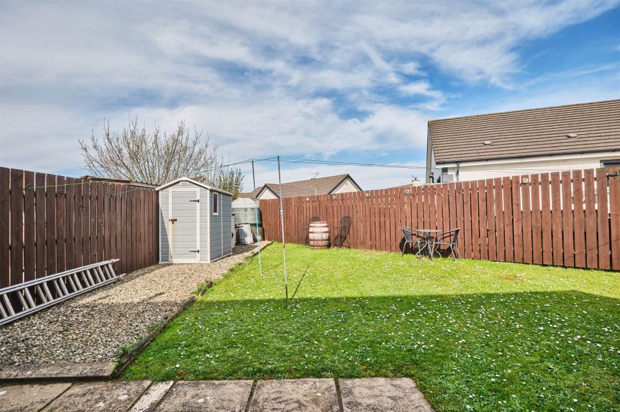 59 Primrose Gardens