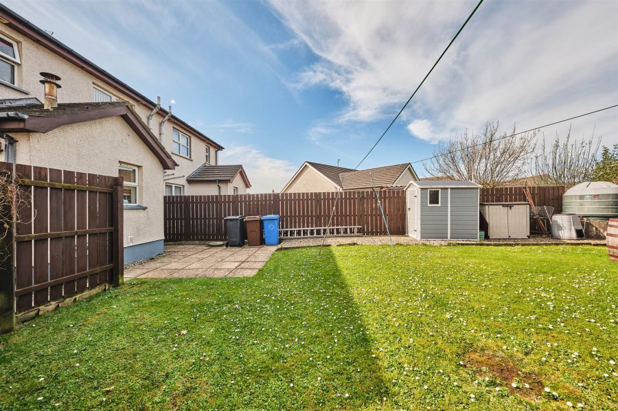 59 Primrose Gardens